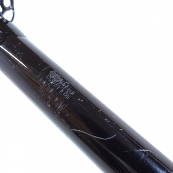 飛竜クロダイ MS-53U・F